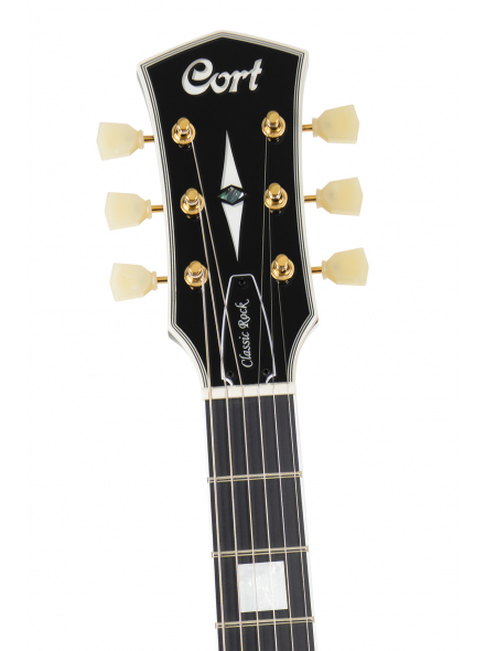 CR270 (Black), зображення 5